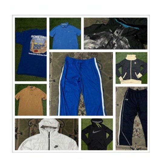 Tips para cuidar tu ropa